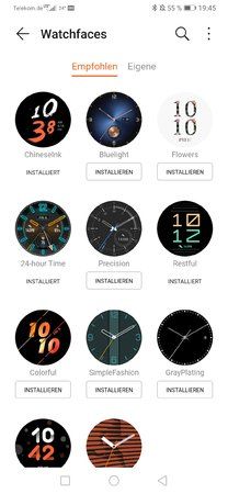 Screenshot_20191014_194530_com.huawei.health.jpg