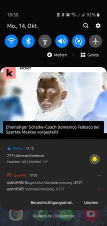 Screenshot_20191014-185005_One UI Home.jpg
