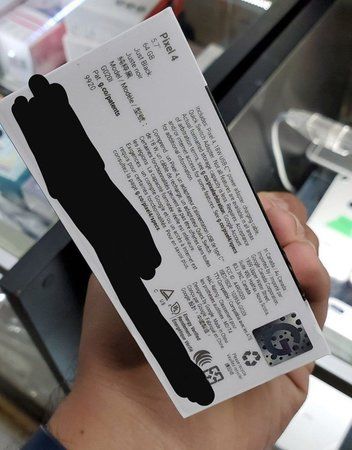 pixel-4-packung-specs.jpg