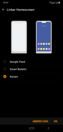 Screenshot_20191014-200709.png
