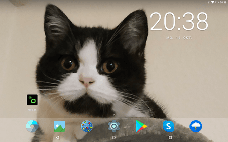 Screenshot_20191014-203836.png
