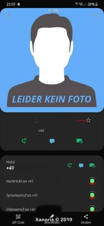 Screenshot_20191014-Xanoris-Contacts.jpg