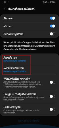 Screenshot_20191014Xanoris-Settings.jpg