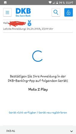 Screenshot_20191014-210801-page-001.jpg