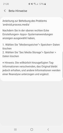 Screenshot_20191014-212013_Samsung Members.jpg