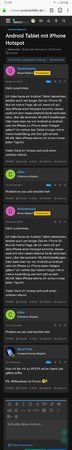 Screenshot_20191014-215959_Firefox.jpg