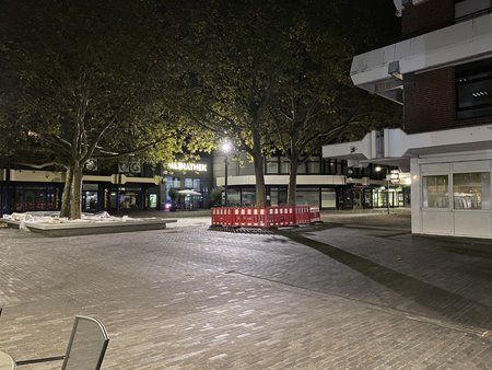 iphone 11 pro max lowlight 1.jpg