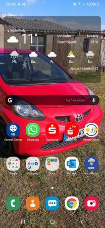 Screenshot_20191015-064845_One UI Home.jpg