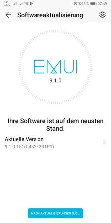 Screenshot_20191015_074922_com.huawei.android.hwouc.jpg