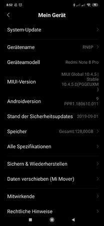 Screenshot_2019-10-15-08-52-24-558_com.android.settings.jpg