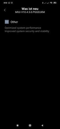 Screenshot_2019-10-15-08-52-38-163_com.android.updater.jpg