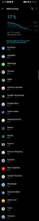 Screenshot_20191015-090910.jpg