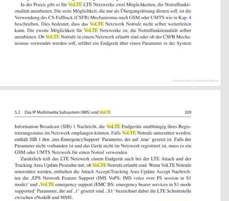 Screenshot_2019-10-15 Grundkurs Mobile Kommunikationssysteme.png