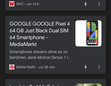 Screenshot_20191015-115208.png