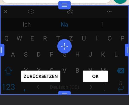 Screenshot_20191015-115448.jpg