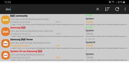 Screenshot_20191015-123302_apps_Packages Info.jpg
