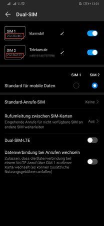 Screenshot_20191015_130138_com.huawei.android.dsdscardmanager.jpg Screenshot_20191015_130138_com.huawei.android.dsdscardmanager.jpg