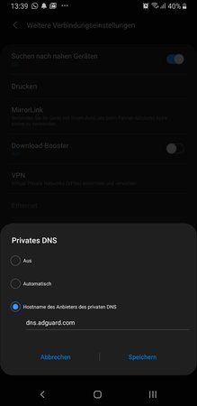 Screenshot_20191015-133937_Settings.jpg