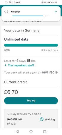 Screenshot_20191012-092814.jpg