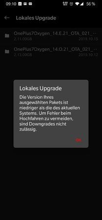 Screenshot_20191015-091013.jpg