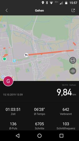 mifit_fail_motog4play_gps.jpg