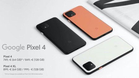 Google-Pixel-4-Preise.jpg