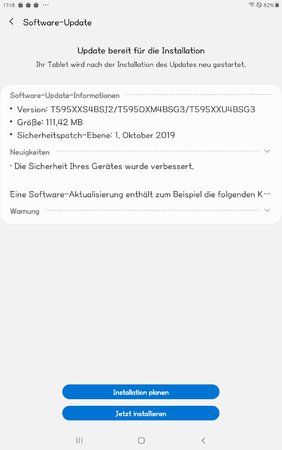 Galaxy-Tab-A 2018-10.5-LTE_Update01.jpg