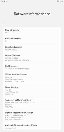 Galaxy-Tab-A 2018-10.5-LTE_Update02.jpg