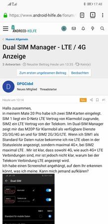 Screenshot_20191015_174812_org.mozilla.firefox.jpg