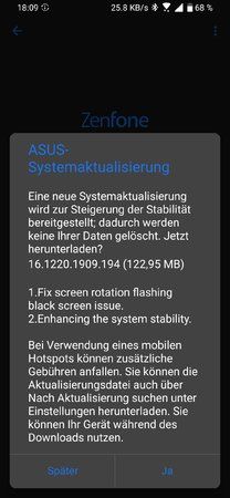 Screenshot_20191015-180955911.jpg