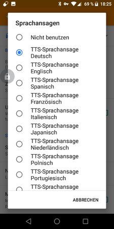 Bild 2.jpg