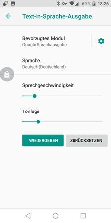 Bild 3.jpg