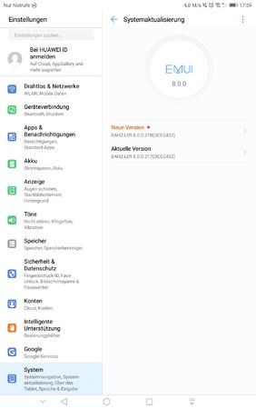Screenshot_20191015-175937.jpg