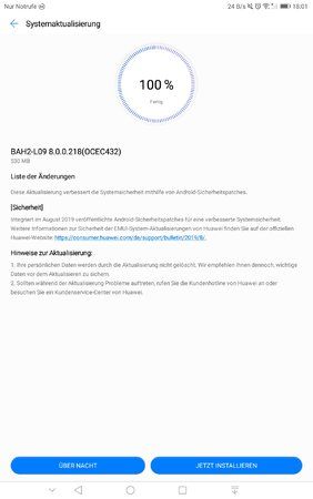 Screenshot_20191015-180129.jpg