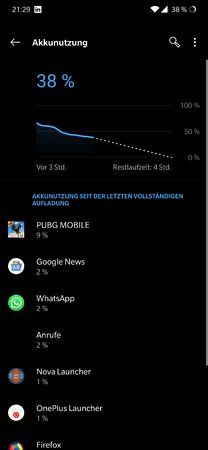 Screenshot_20191015-212951.jpg