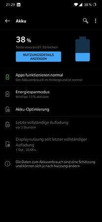 Screenshot_20191015-212940.jpg