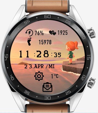 ACNH-Watchface_Ansicht-1.jpg