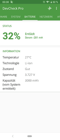 Screenshot_20191016-033020.png