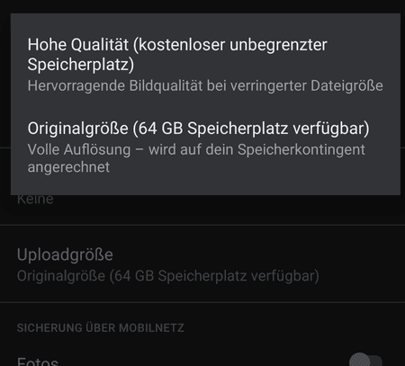 Screenshot_20191016-072247~2.png