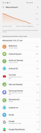 Screenshot_20191002-221826_Settings.jpg