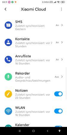 Screenshot_2019-10-16-08-31-47-962_com.miui.cloudservice.jpg