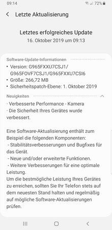 Screenshot_20191016-091402_Software update.jpg