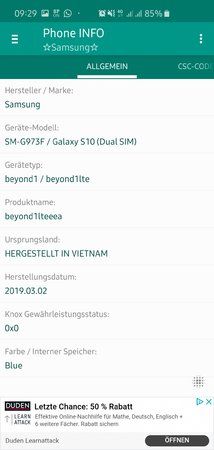 Screenshot_20191016-092921.jpg