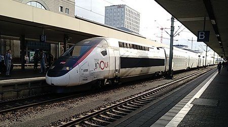 IMG_20191016_102107.jpg