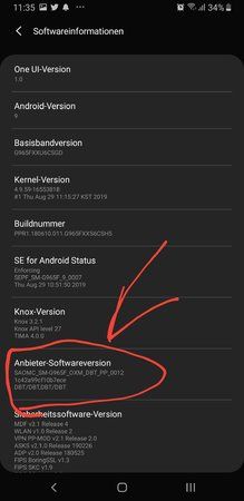 Screenshot_20191016-113602_Settings.jpg