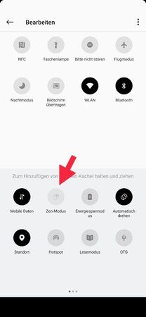 Screenshot_20191016-115647__01.jpg