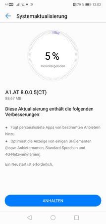 Screenshot_20191016-120229.jpg