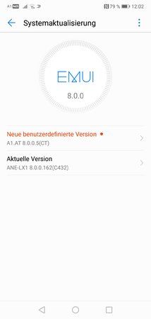 Screenshot_20191016-120221.jpg