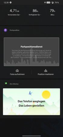 Screenshot_20191016-123947.jpg