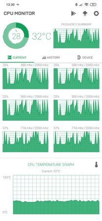 Screenshot_2019-10-16-13-30-29-323_com.glgjing.stark.jpg